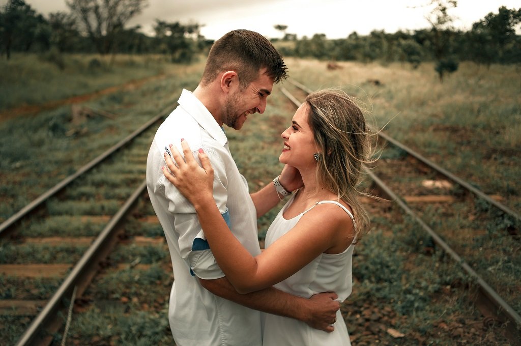10 Secrets to Online Dating Success