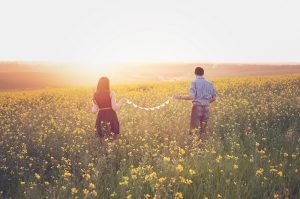 How To Rescue Love And Heal A Relationship Or Fix A Broken Marriage