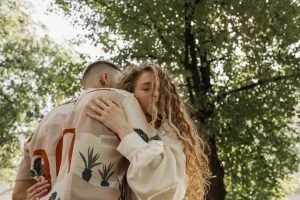 Love Compatibility - Dating a Leo Man - Match.com Scam