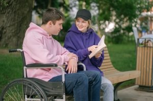 Is Hookup Culture A Bad Thing? | MatchScams 2023