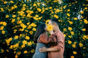 Tips to Succeed on Match.com in 2023 | MatchScam