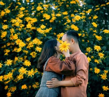 Tips to Succeed on Match.com in 2023 | MatchScam