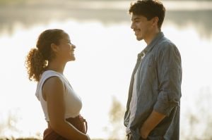 Amolatina Success Stories - 5 Ways to Make The Most of Dating