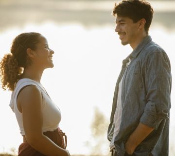 Amolatina Success Stories - 5 Ways to Make The Most of Dating