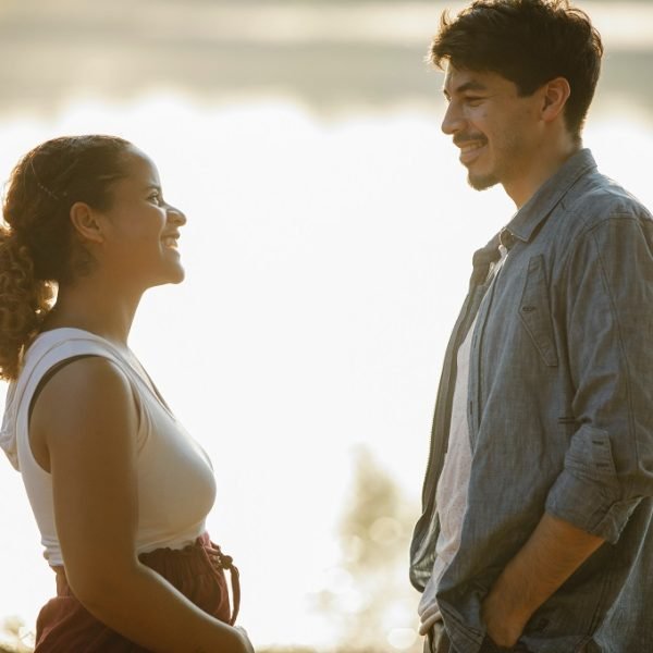 Amolatina Success Stories - 5 Ways to Make The Most of Dating