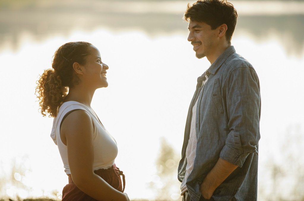 Amolatina Success Stories – 5 Ways to Make The Most of Dating