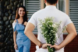 Types of Dating Rings: Know The Best Options | MatchScam