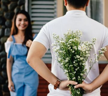 Types of Dating Rings: Know The Best Options | MatchScam