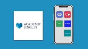 Academic Singles