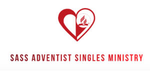 Adventist Singles