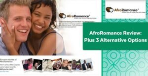 afroromance