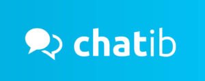 chatib