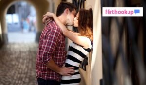 flirthookup