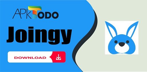 Joingy