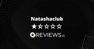 Natashaclub.com