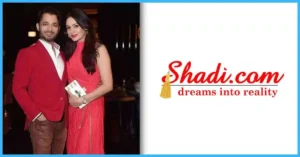 Shaadi.com