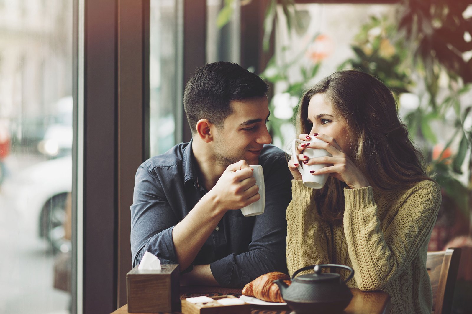 Navigating the World of Social Media Girls Forums