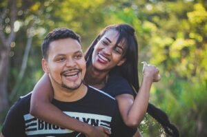 amolatina com