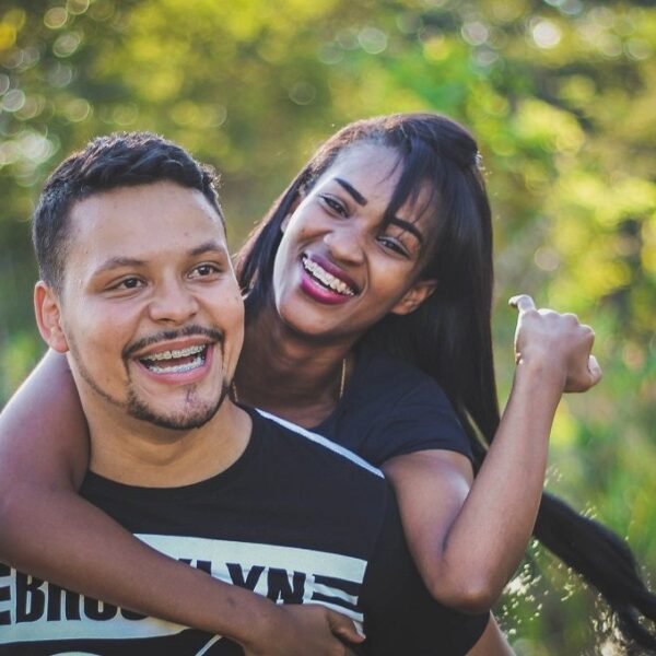 amolatina com