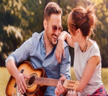 is amolatina a real dating site