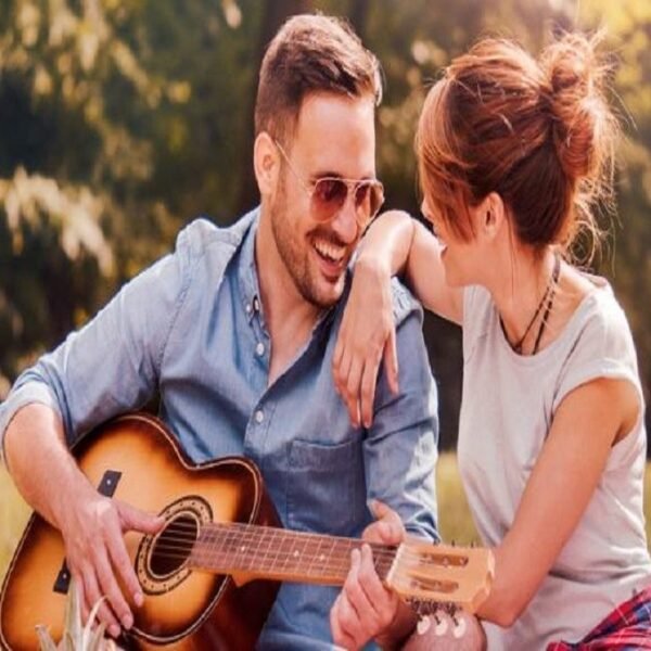 is amolatina a real dating site
