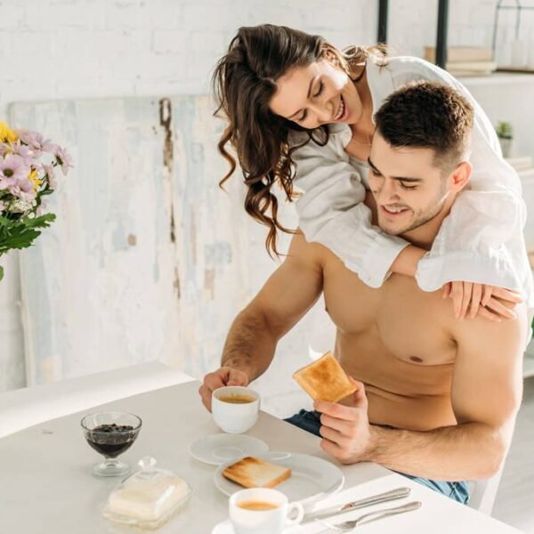 is amolatina a legitimate dating site