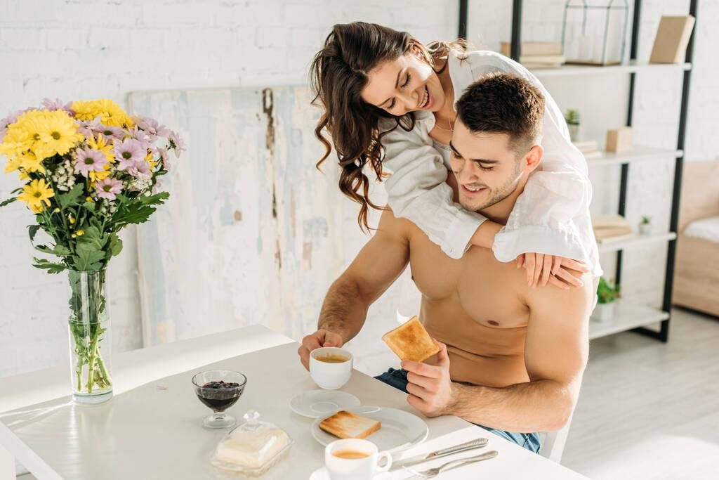 is amolatina a legitimate dating site