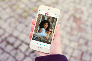 Insta Cam Match