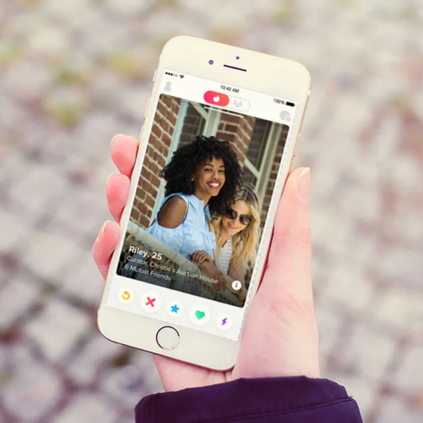 Insta Cam Match