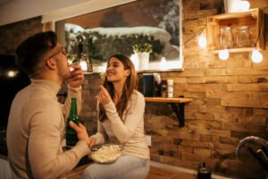 Meet Singles Near Me