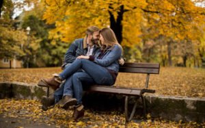 Local Dating